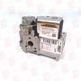 HONEYWELL VK8115V 1341