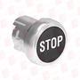 LOVATO LPSB1132