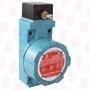 HONEYWELL LSXYNB3K