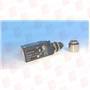 SCHMERSAL T4S235-20Z