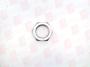 EATON CORPORATION 02-175698