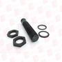 PEPPERL & FUCHS NBB 2-12GM50-E2-C-V1