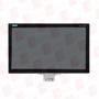 SIEMENS 6AV2124-0MC24-1AX0