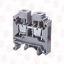 ALTECH CORP CTS10U