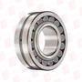 SKF 22318E