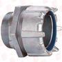 ABB THOMAS & BETTS 5239
