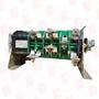GENERAL ELECTRIC 323A2425P150
