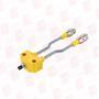 TURCK VB2-SP2