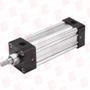 PARKER 1.50CF4MA1U14AC02.00