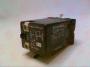 EATON CORPORATION V-DIL-R-110VDC
