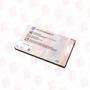 ALLEN BRADLEY 5370-OCR2