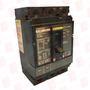 SCHNEIDER ELECTRIC HLL36030