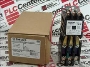 SIEMENS 16BF35AJ4