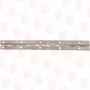 NATIONAL HARDWARE N265-371