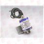 SETRA ASL1005WD1F11031