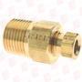 PARKER 68HD-4-6