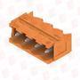 WEIDMULLER 1148100000