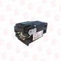 SIEMENS 3VL9400-1UG00