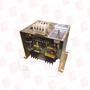 ALLEN BRADLEY 1720-P1
