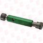 PMC GAGE P075014NLS