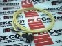MURR ELEKTRONIK 7000-94041-0160150