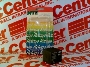 NTE R45-5D20-24