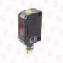 RADWELL VERIFIED SUBSTITUTE WT150-P460-SUB