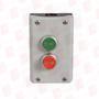 EATON CORPORATION M22-C2-M2V