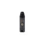 APEX TOOLS 46-721