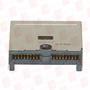 MOLEX 172604-2100