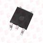 ON SEMICONDUCTOR MBRD650CT