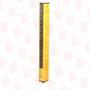 OMRON F3SJA1620P30L