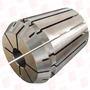 ISCAR 4500238