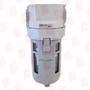 CKD CORP F4000-15-W