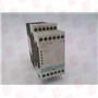 SIEMENS 3TK2834-1BB40