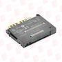 SIEMENS 6ES7123-1GB00-0AB0