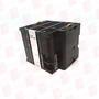 OMRON NJ501-5300