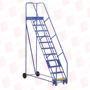 VESTIL LAD-11-21-P