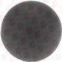 GIBRALTAR PRODUCTS KN5C-B3S-22-G