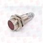 SICK VTE180-2P42482