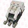 WESTINGHOUSE A201K5CX