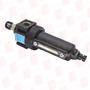 WILKERSON PNEUMATIC L12-03-AL00