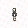 EATON CORPORATION 1019
