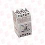 ALLEN BRADLEY 140G-G2C4-C35