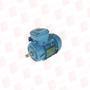 LENZE 3-AL80-04