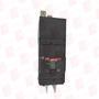 ASEA BROWN BOVERI XT1HU3060AYD000XXX