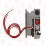 EATON CORPORATION C600M121T