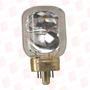 GENERAL ELECTRIC DLS/DLG/DHX
