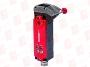 EUCHNER CET1-AR-CRA-AH-50F-SH-C2312-110943