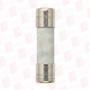 BEL FUSE 5MF1.25-R